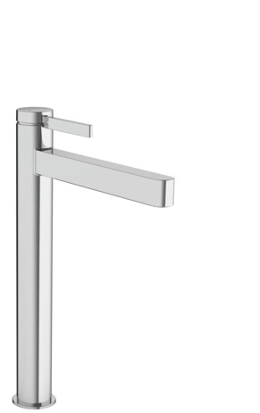 https://raleo.de:443/files/img/11eeea427c2c8e6092906bba4399b90c/size_l/Hansgrohe-HG-Waschtischmischer-260-Finoris-Highriser-chrom-76070000 gallery number 1